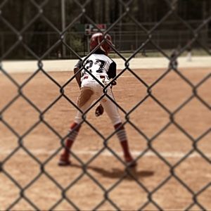 Meet your Posher, Jaden